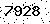 verification image, type it in the box